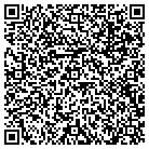 QR code with Larry's Service Center contacts