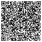 QR code with Long Jim Captain Guide Service contacts