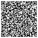 QR code with Lemax Systems contacts