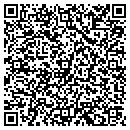QR code with Lewis Kao contacts