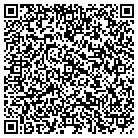 QR code with L G Electronics USA Inc contacts