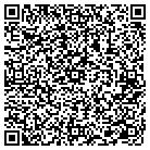 QR code with Limited Edition Lighting contacts