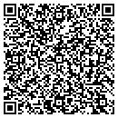 QR code with Linear Transducers LLC contacts