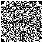 QR code with Lnk Constructions Maintenance Company contacts