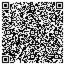 QR code with Lora's Lighting contacts