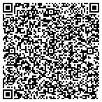 QR code with Machine Control Technologies Inc contacts