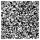 QR code with Machine Tech Enterprises LLC contacts