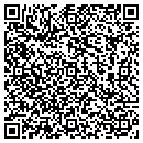 QR code with Mainline Engineering contacts