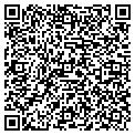 QR code with Mainline Engineering contacts