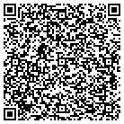 QR code with Maintenance Engineering Company contacts