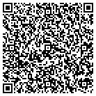 QR code with Majors Electric & Mechanical contacts
