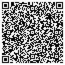 QR code with Malcolm Mitchell contacts