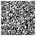 QR code with Manatee Appliance Center contacts