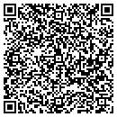 QR code with March Equipment CO contacts