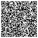QR code with Marinewright Ltd contacts