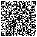 QR code with Mark Electronic Inc contacts