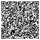 QR code with Marks Electronics contacts