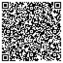 QR code with Marks Electronics contacts