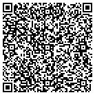 QR code with Martin Coyle Equipment Repair contacts