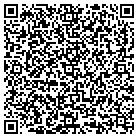QR code with Marvins Electronics Inc contacts