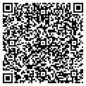 QR code with Mcginnis John contacts