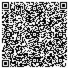 QR code with Mels Publishing & Distrg contacts