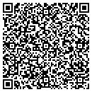 QR code with Mcintyre Electronics contacts