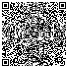 QR code with Media and Service Solutions contacts