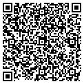QR code with Meek M G contacts