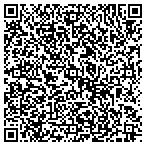 QR code with Metro Copier Service Inc contacts