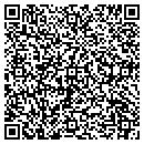 QR code with Metro Offset Service contacts