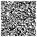 QR code with Michael D Anglin contacts