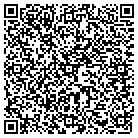 QR code with Silver Insurance Agency Inc contacts