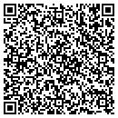 QR code with Midway Service contacts