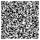 QR code with Midwest Signal Sales Inc contacts
