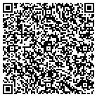 QR code with Milwaukee Instruments Inc contacts
