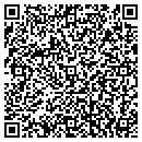 QR code with Minter Peter contacts