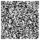 QR code with Mitch's Home Electronics Service Co contacts