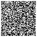 QR code with Moore's Electronics contacts
