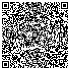 QR code with Mtc Controls Inc contacts