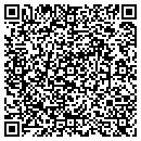 QR code with Mte Inc contacts
