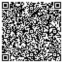 QR code with Myatt Services contacts