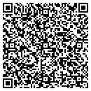 QR code with Nag Electrical Corp contacts