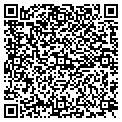 QR code with Navco contacts