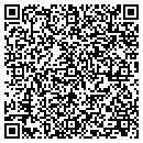 QR code with Nelson Acebedo contacts