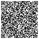 QR code with Secure Vision Communications contacts