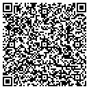 QR code with Nicholas D Harris contacts