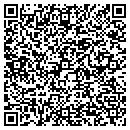 QR code with Noble Electronics contacts