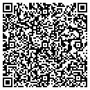 QR code with Oliver Price contacts