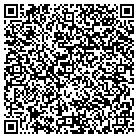 QR code with Onsite Calibration Service contacts